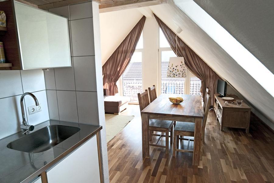 Wellnesshotel Schiesselhof Grafenhausen Room photo