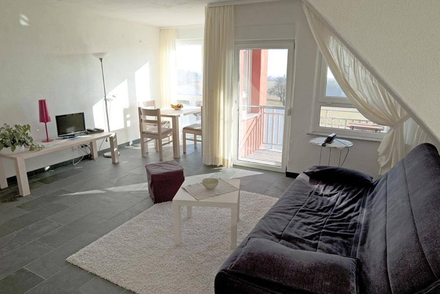 Wellnesshotel Schiesselhof Grafenhausen Room photo