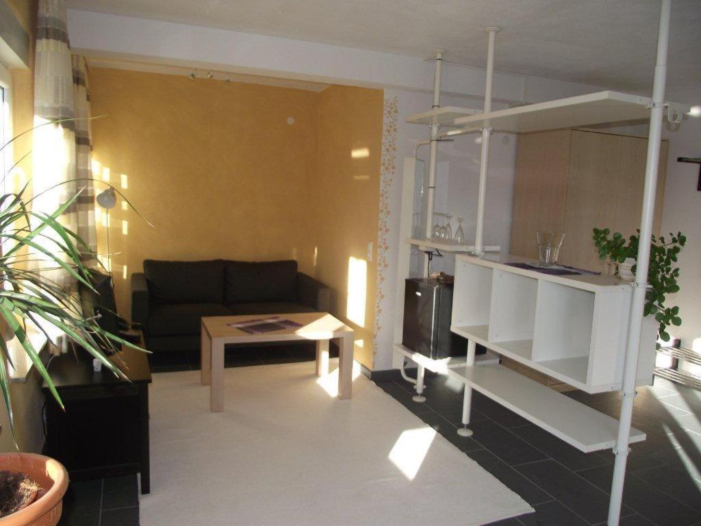 Wellnesshotel Schiesselhof Grafenhausen Room photo