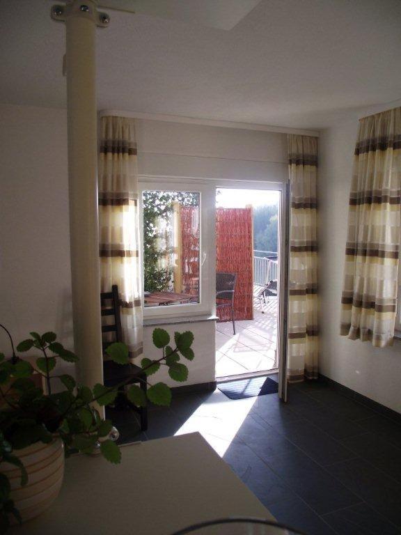 Wellnesshotel Schiesselhof Grafenhausen Room photo