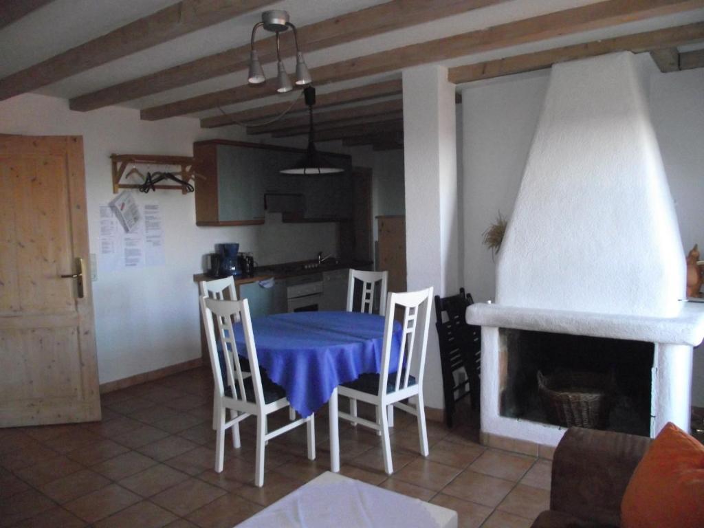 Wellnesshotel Schiesselhof Grafenhausen Room photo