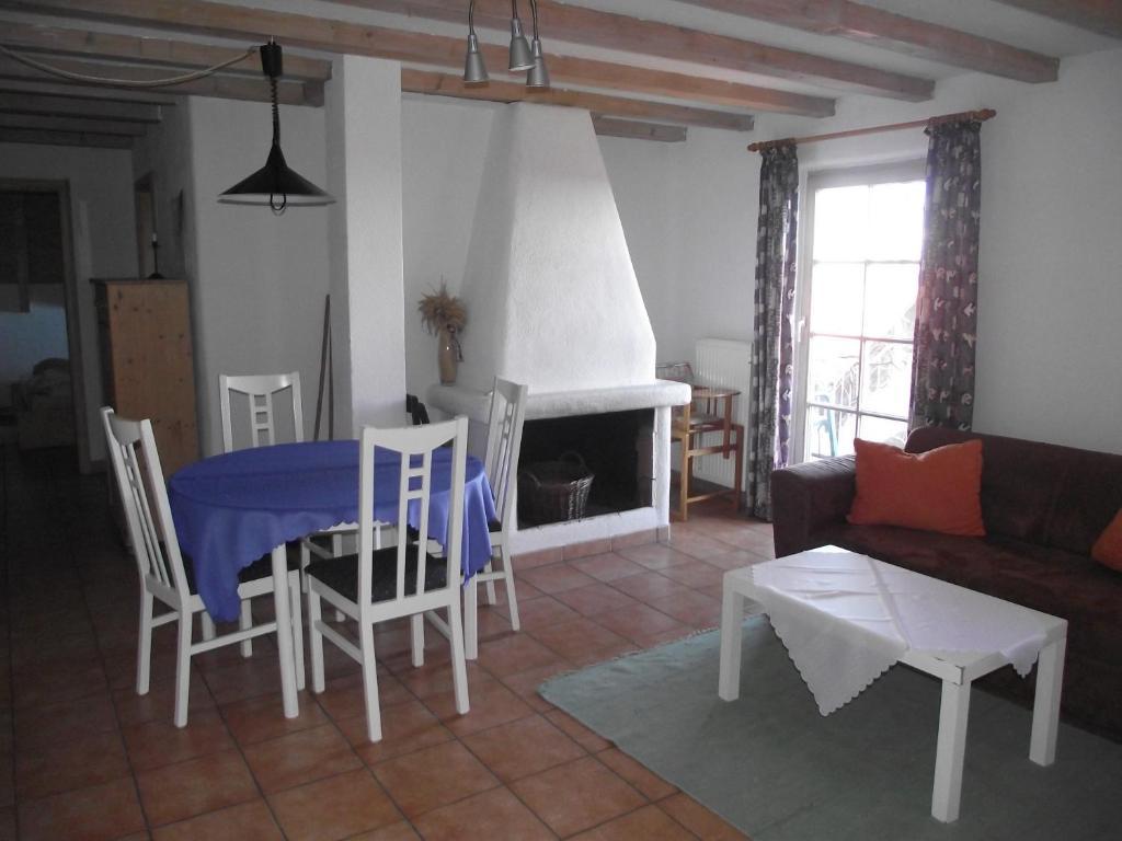 Wellnesshotel Schiesselhof Grafenhausen Room photo